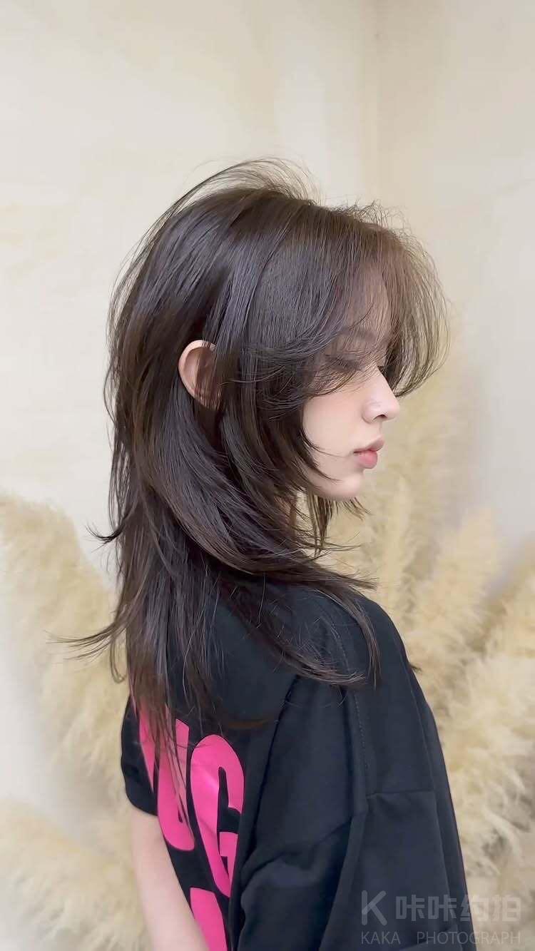 作品图 1