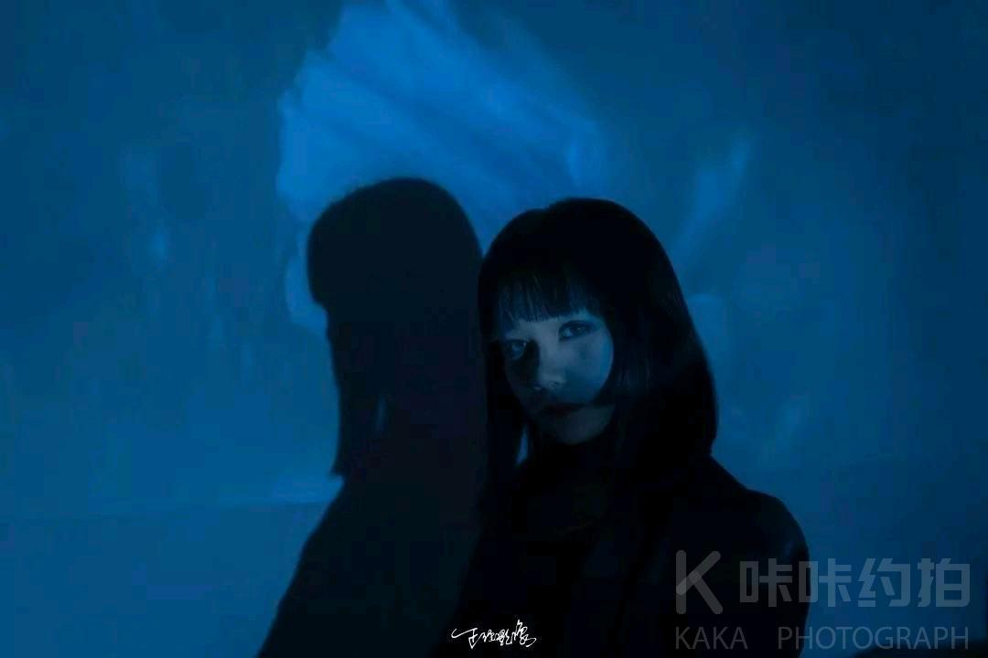 作品图 2
