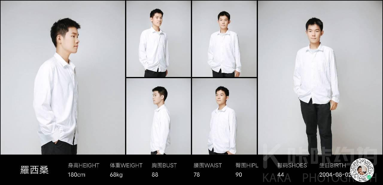 作品图 4