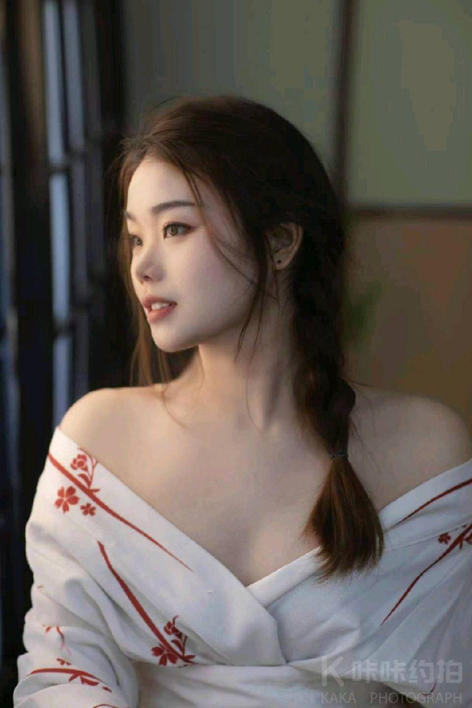 作品图 4