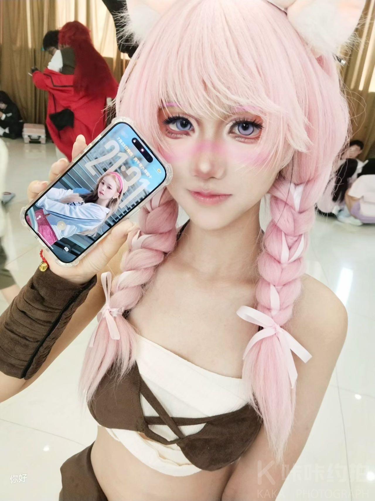 作品图 2