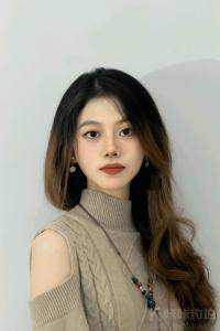一只蒋子牙