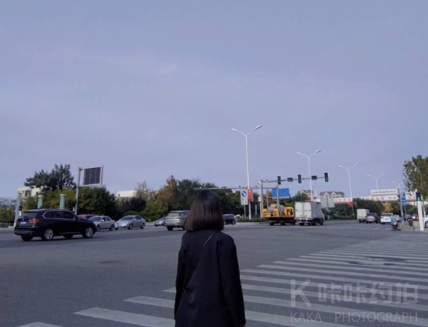 作品图 1