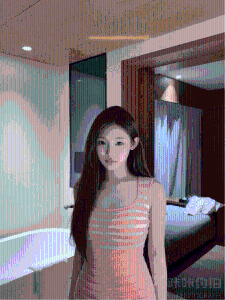 團團