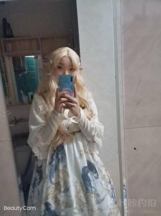 作品图 6