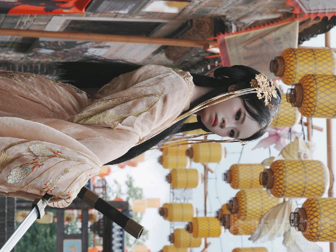 作品图 7