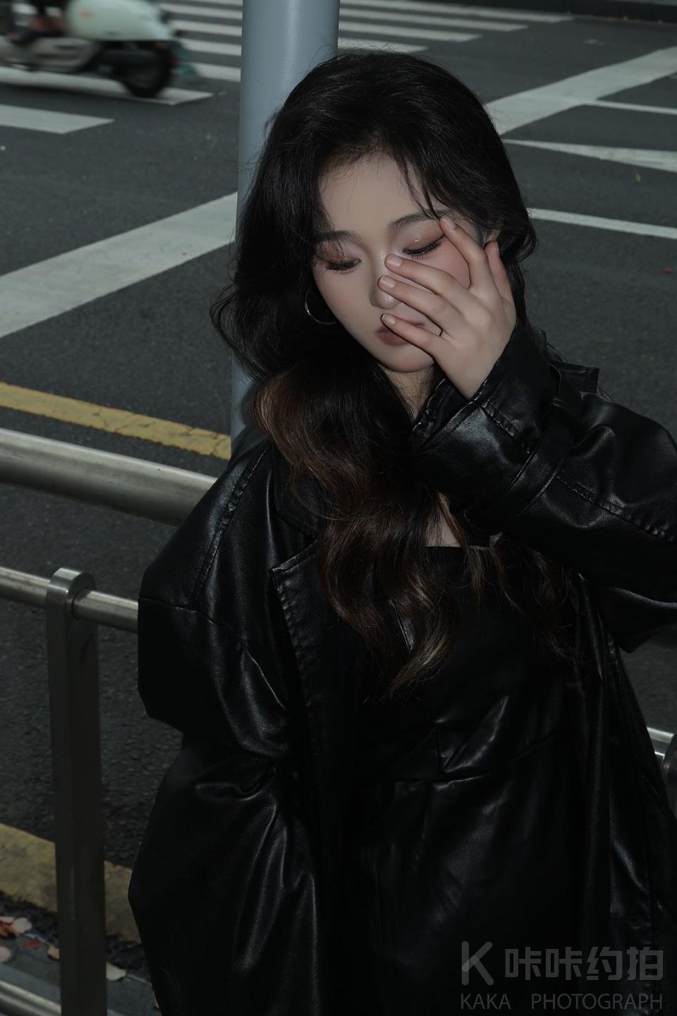 作品图 7