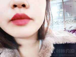 阳光果粒陈