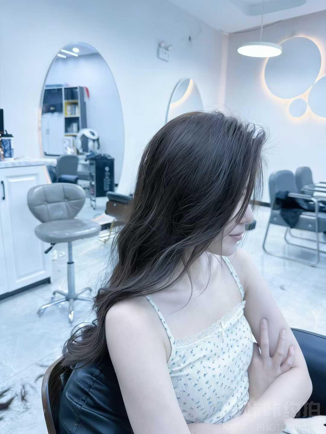 作品图 4