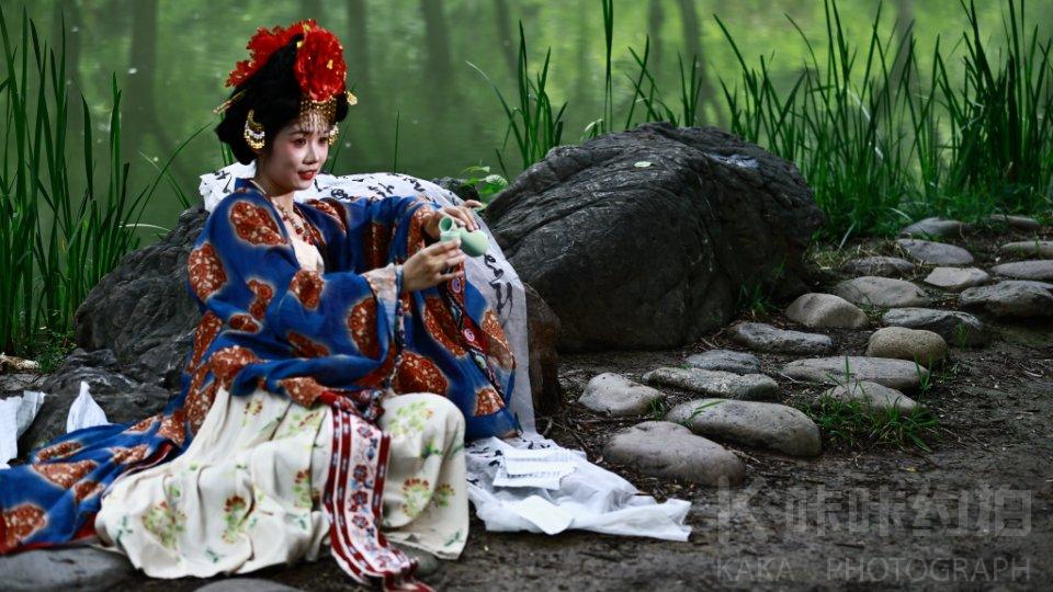 作品图 3