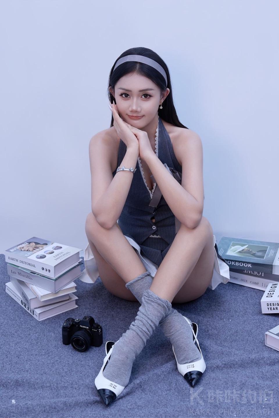 作品图 5
