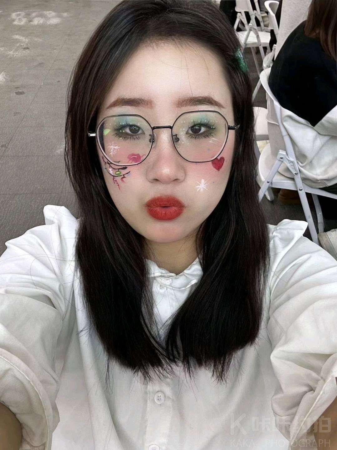 作品图 2