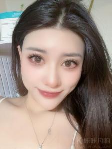 约拍图 1