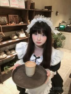 有村架纯
