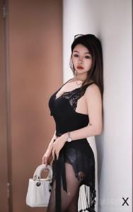约拍图 1