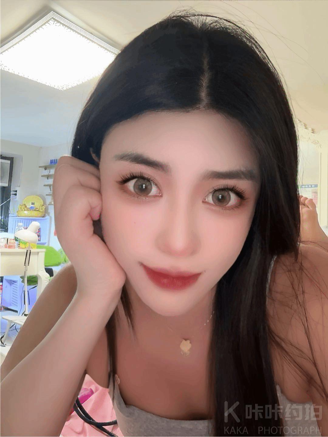 作品图 7