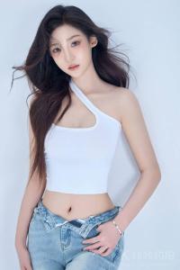 约拍图 3