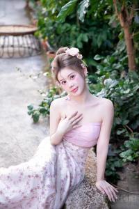 摄影师啊扬
