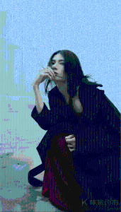 林林