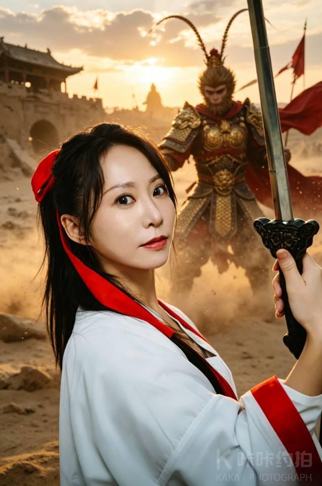 作品图 4