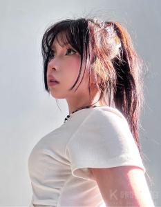 Una