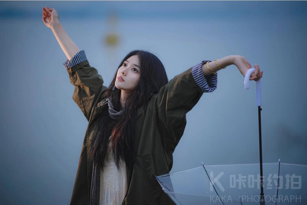 作品图 4