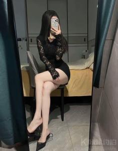 约拍图 2