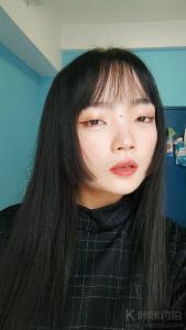 戴利