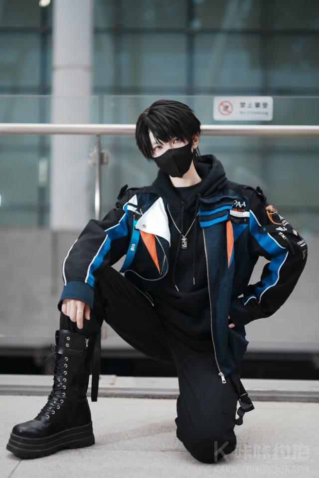 作品图 4