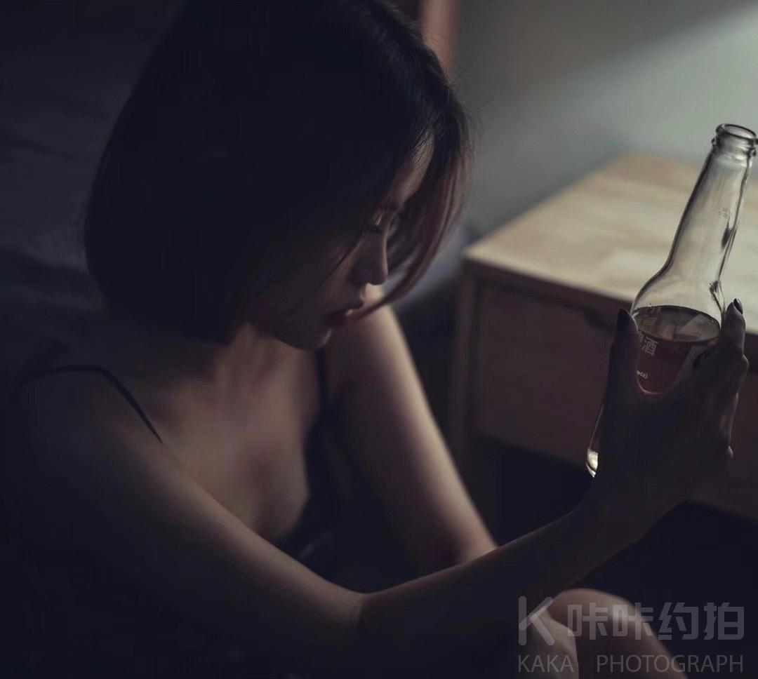 作品图 2