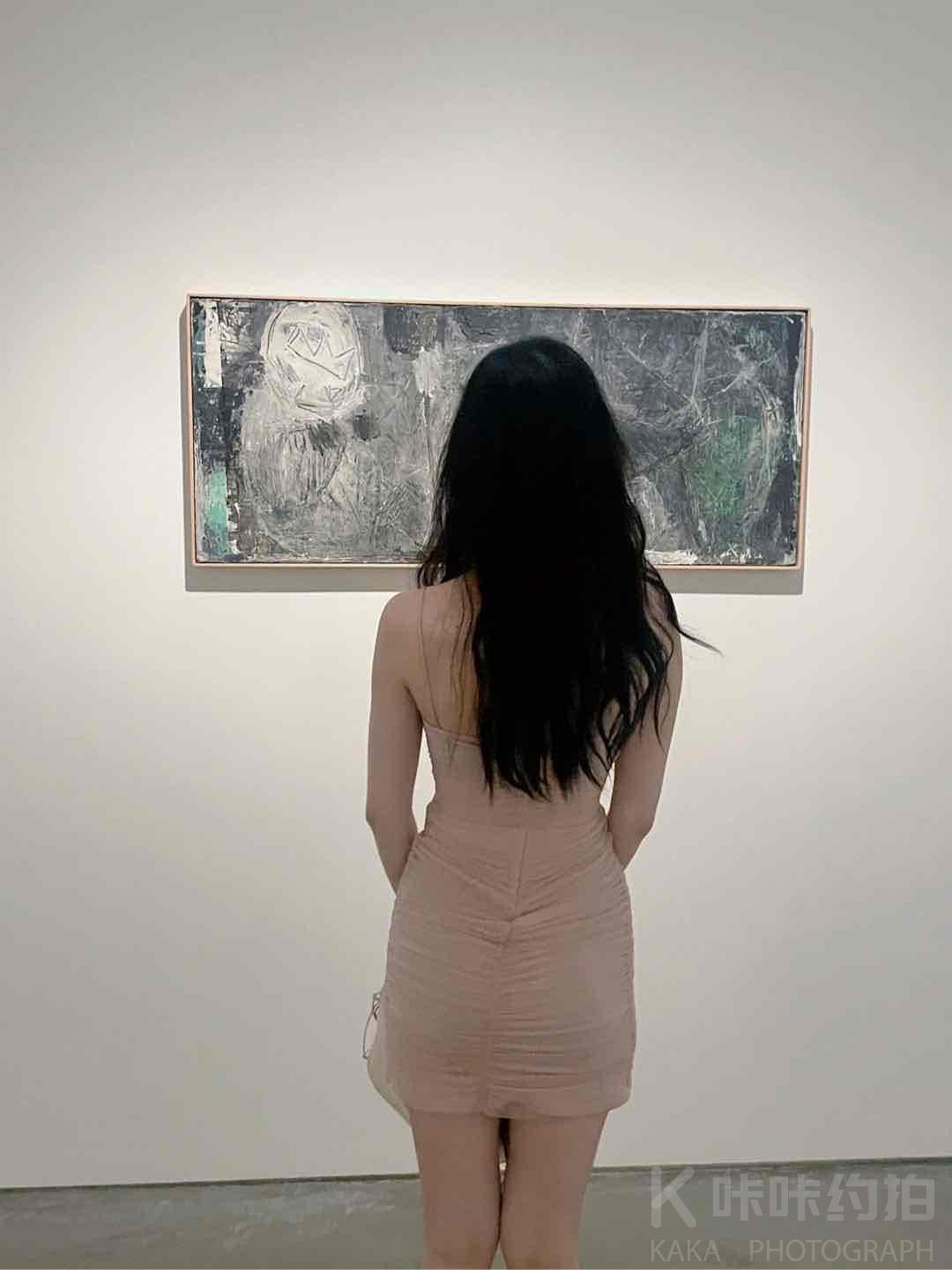 作品图 1