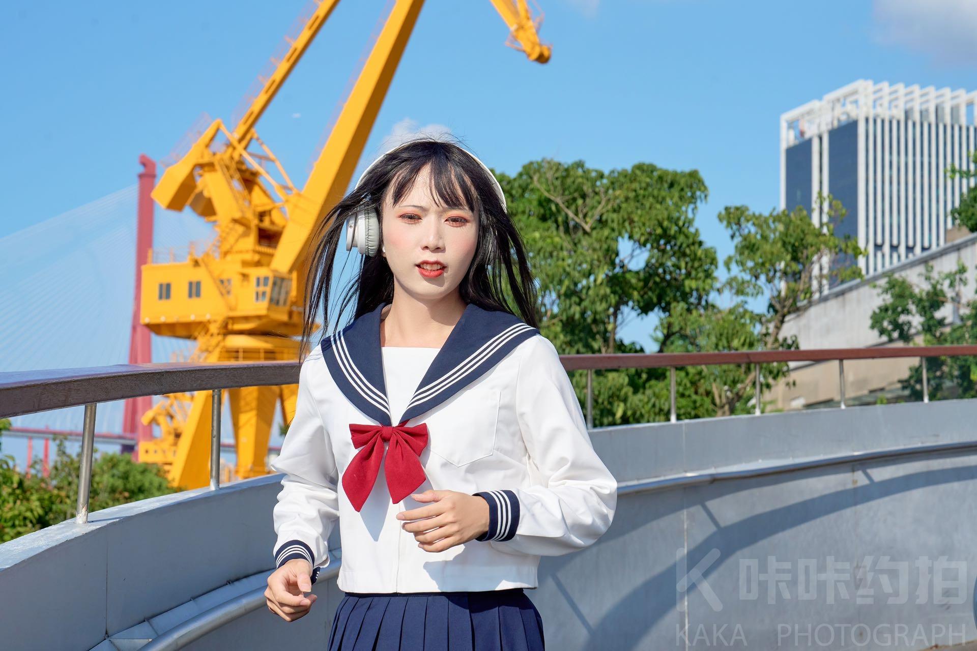 作品图 3