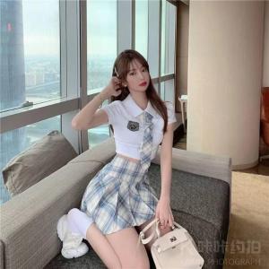 约拍图 4