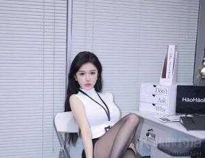 西红柿