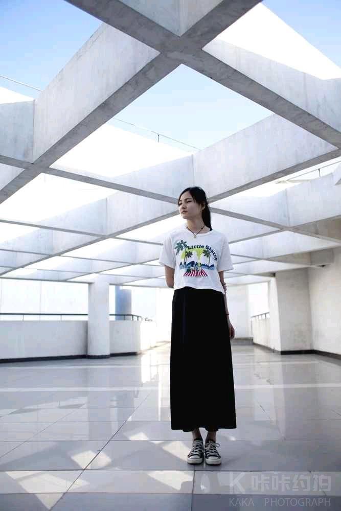 作品图 4