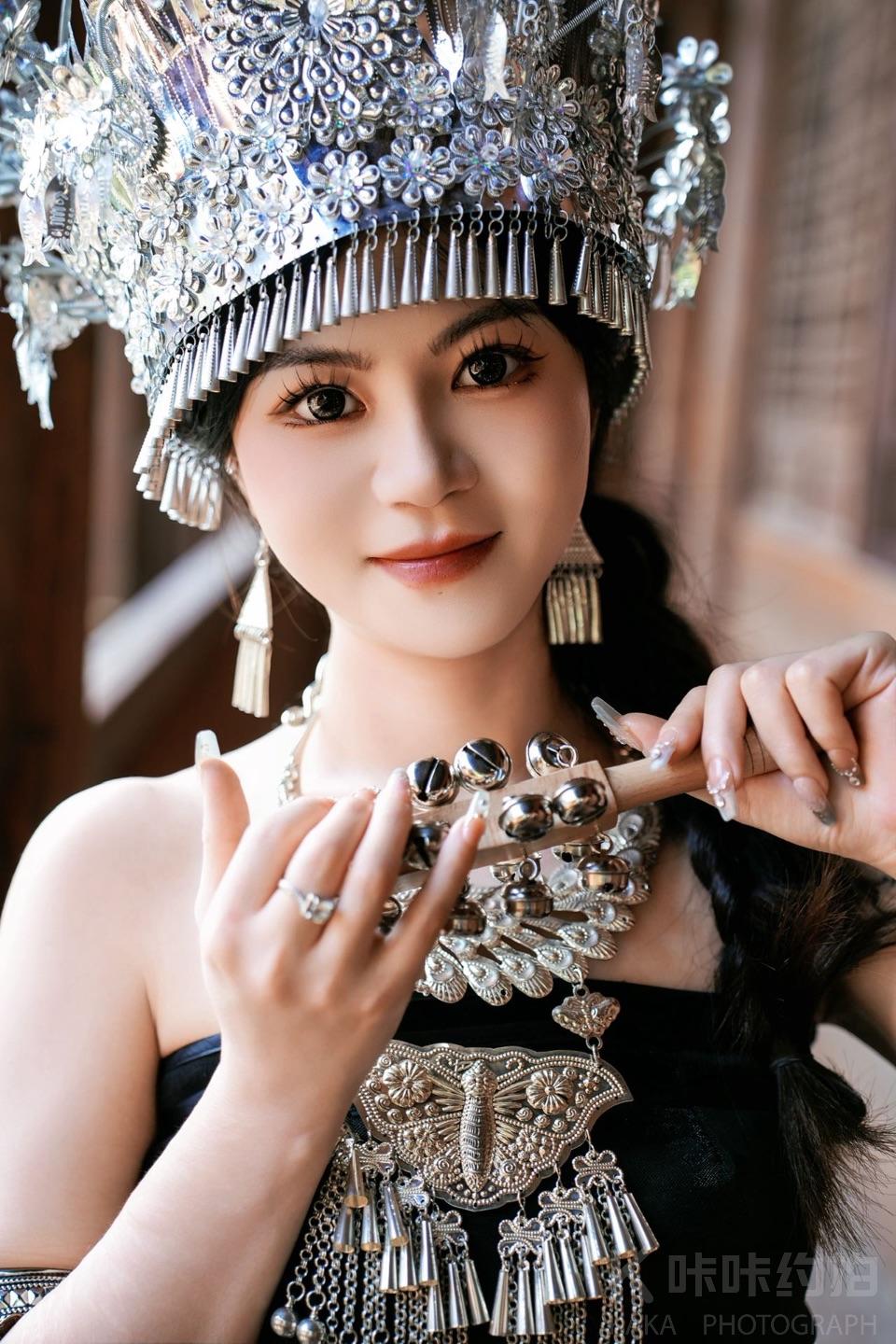 作品图 9