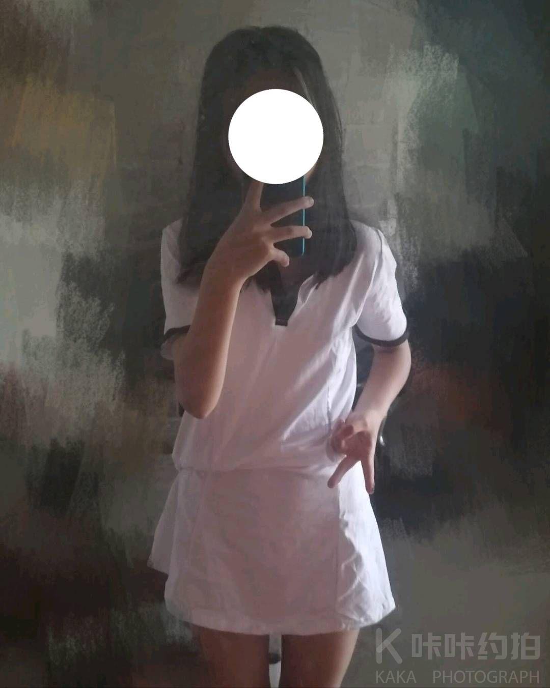 最新作品