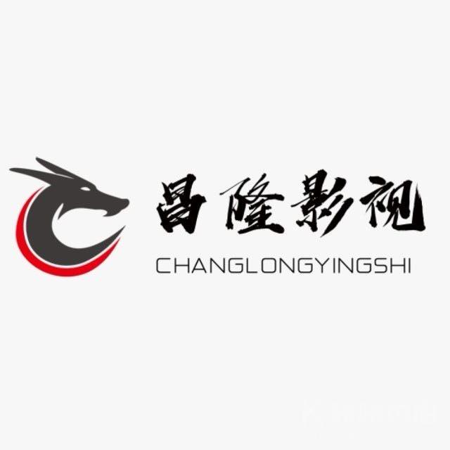 作品图 1