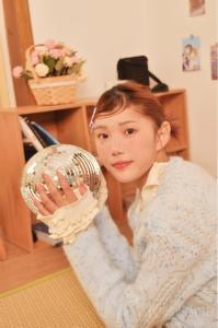 suki