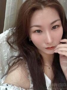 小白