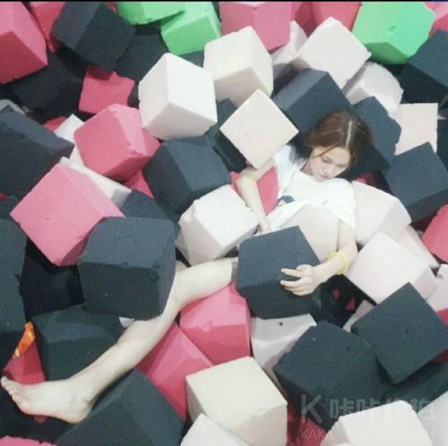 作品图 8