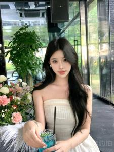 约拍图 3