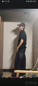 超级穿搭大王
