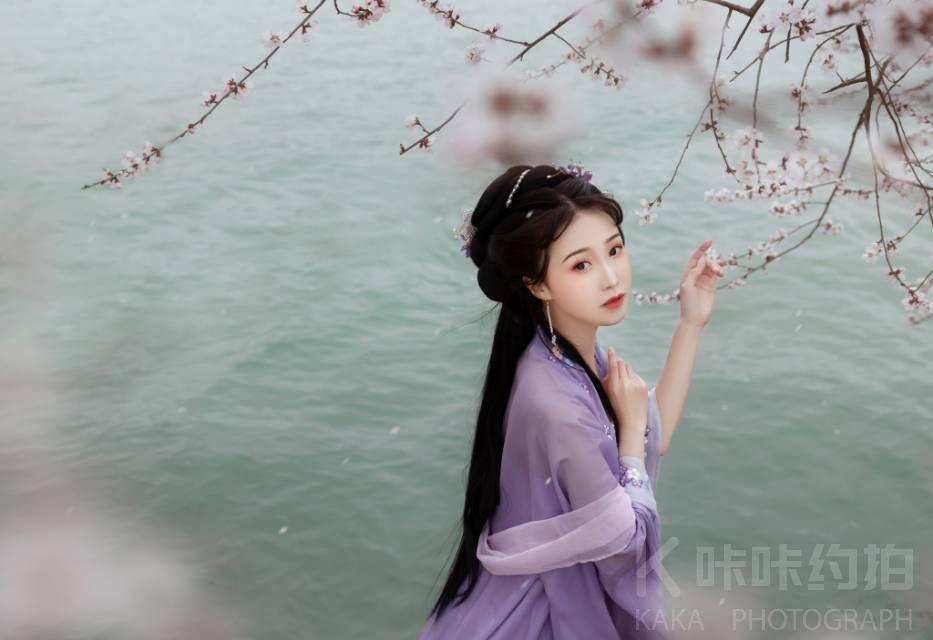 作品图 8
