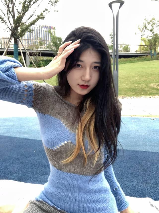作品图 5