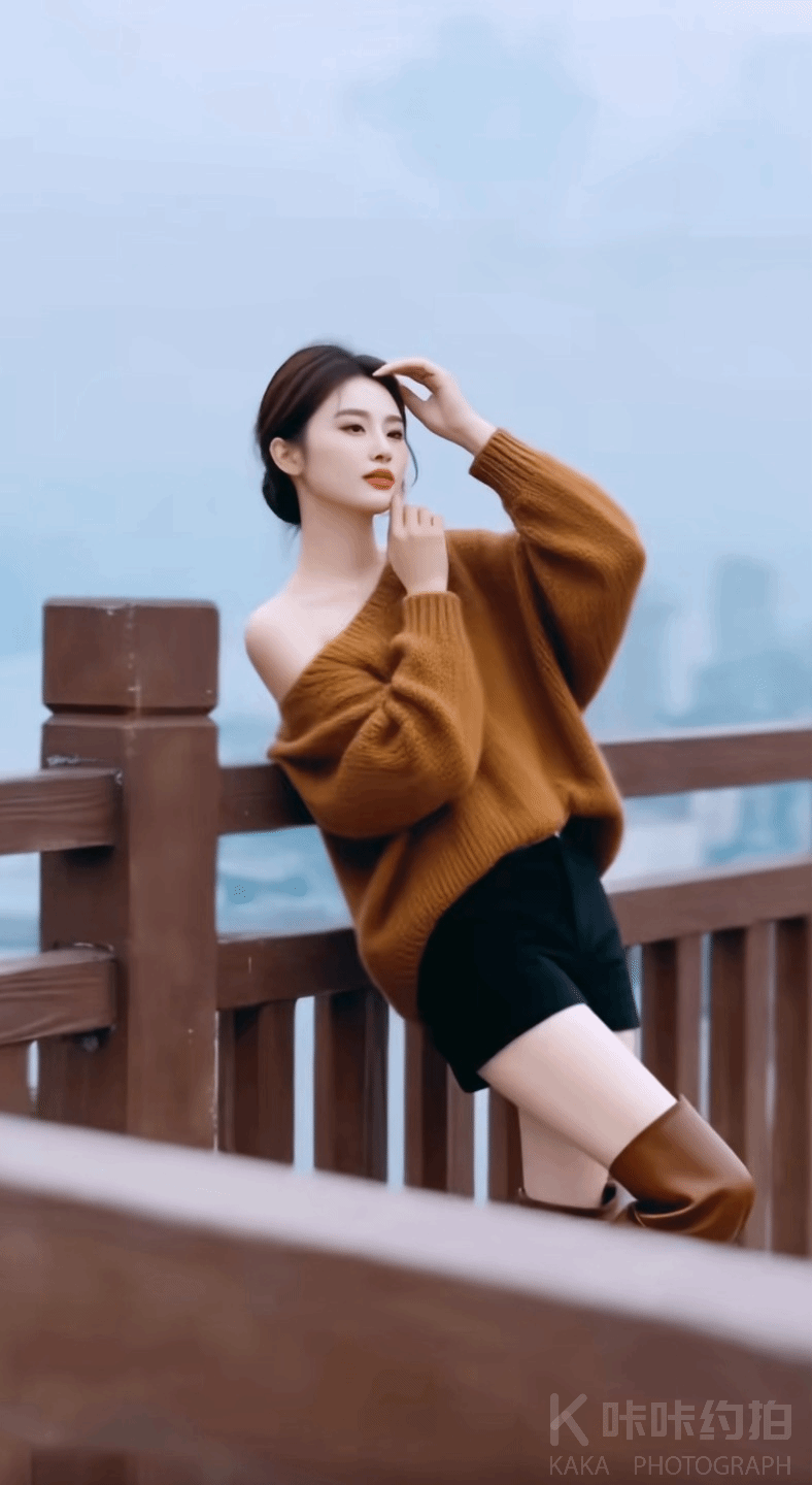 作品图 2