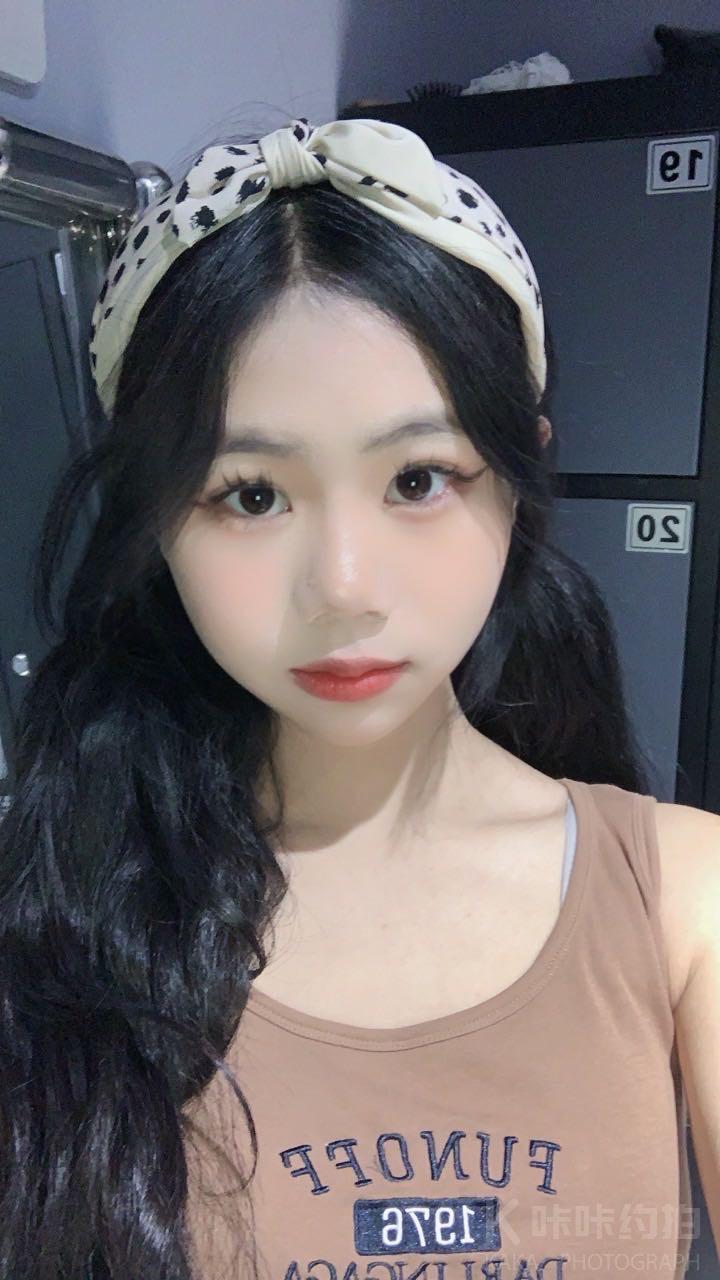 作品图 6