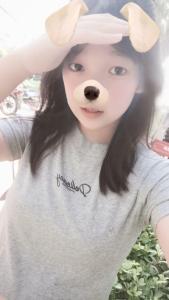 小宝眨眨眼📸