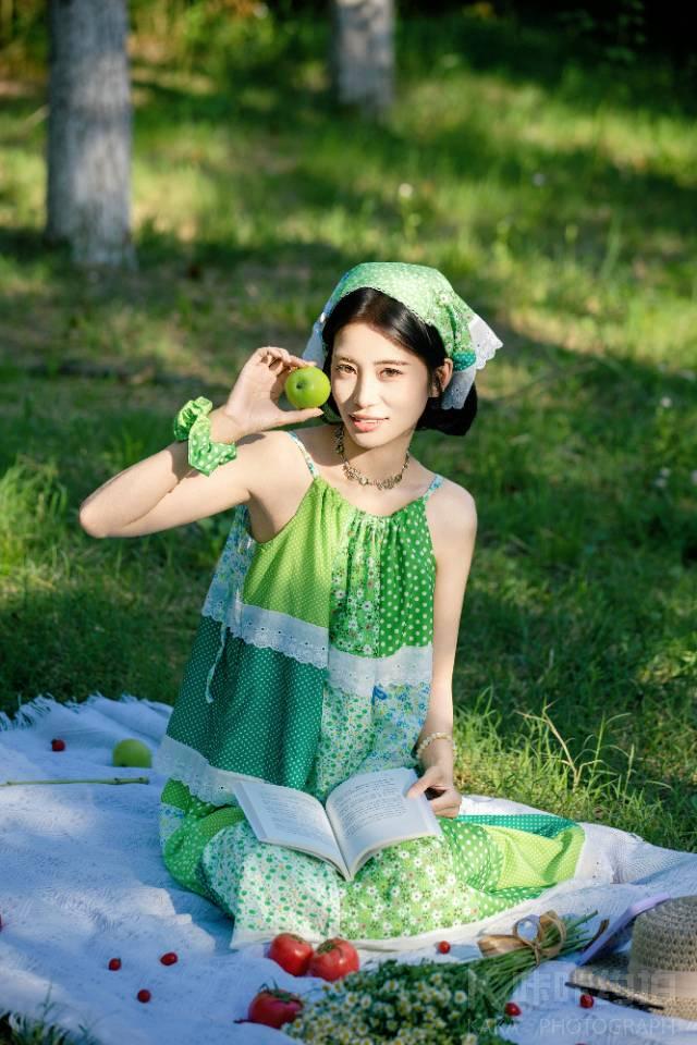 作品图 6