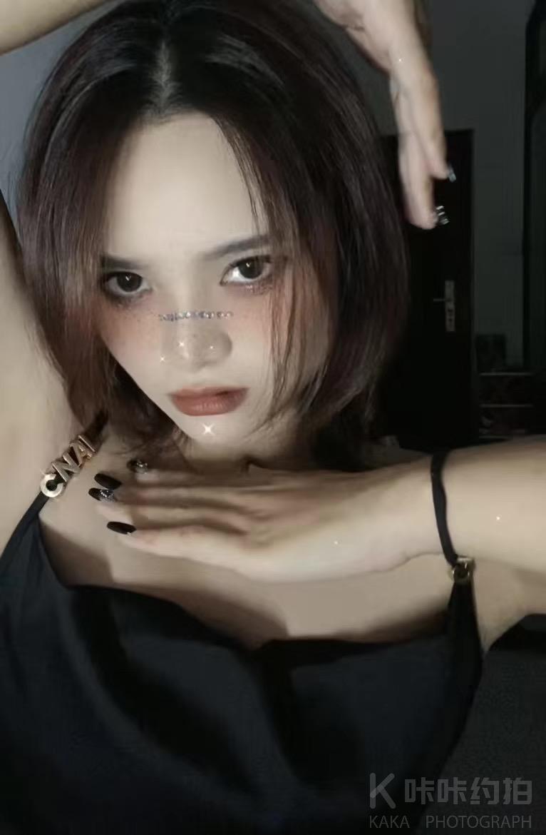 作品图 3